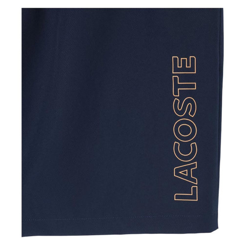 Lacoste Ανδρικό σορτς